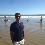 Profile Picture of Jose Preciado (@jose23p) on Instagram