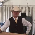 Profile Picture of Glenn Frost (@frost.glenn) on Instagram