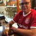 Profile Picture of MARIO AFONSO ALVES DE CARVALHO (@marioafonsoa) on Pinterest