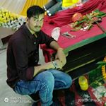 Profile Picture of Ritu Raj Bhardwaj (@ritubhardwaj1358) on Instagram