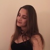 Profile Picture of Elisa Baldassarre (@@elisabaldassarre) on Tiktok