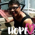 Profile Picture of Sandra Mackey Polk (@sandra.polk.585) on Instagram