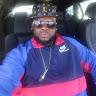 Profile Picture of Kevin Sylvester (@@jokerlbfam1) on Tiktok