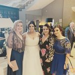 Profile Picture of Samantha Reddy (@samreddy93) on Instagram