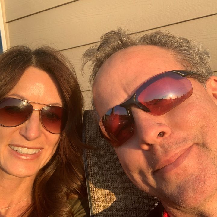 Profile Picture of Dawn Hendricks (@dawnhendricks_2007) on Tiktok