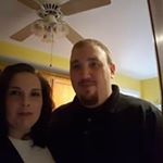 Profile Picture of Samantha Mellinger (@mellingersamantha) on Instagram