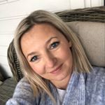 Profile Picture of Aleksandra Wojtunik (@ola11woj) on Instagram