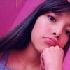 Profile Picture of DULCE Acosta (@@dulcema17) on Tiktok