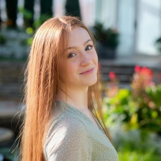 Profile Picture of Emelia Swaback (@emeliaswaback) on Instagram