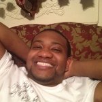 Profile Picture of Jeremy Ferguson (@jeremyf86) on Instagram
