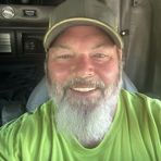 Profile Picture of Brad Kearns (@Brad-Kearns) on Facebook