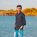 Profile Picture of Achyut Patel (@achyut.kalola) on Facebook