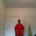 Profile Picture of Randy Schiff (@randy.schiff.7) on Facebook