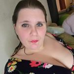 Profile Picture of megan bearden (@texasprincess111289) on Instagram