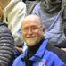 Profile Picture of Ralph Lampman (@ralph.lampman.5) on Facebook