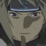Profile Picture of Bosko Mark (@boskomark) on Instagram