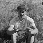 Profile Picture of jean-pierre fletcher (@werestrangersforever) on Instagram