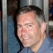 Profile Picture of Randy Bernard (@rkbernard) on Youtube