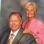 Profile Picture of Shirley Oswalt (@oswaltshirley) on Instagram