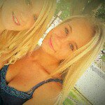 Profile Picture of nicole loring (@nicole_loring) on Instagram