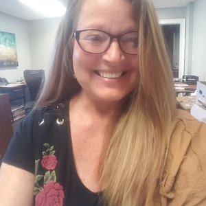 Profile Picture of Pam Townsend (@PamTown09241022) on Twitter