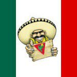 Profile Picture of Nick Hendricks (@nick.hendricks) on Instagram