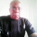 Profile Picture of Joseph Eno (@joseph.eno) on Instagram