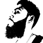 Profile Picture of Frank Martinez (@frankdatank210) on Instagram