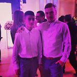 Profile Picture of DANIEL GEILER (@daniel_4558) on Instagram