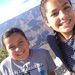 Profile Picture of Ivy Acosta (@ivymarie01) on Pinterest