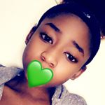 Profile Picture of Jasmine Crespo (@jas_.142) on Instagram