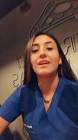 Profile Picture of   TikTok de Mayra Cano López... (@mayrac7) on Tiktok