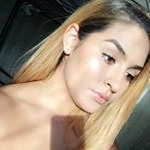 Profile Picture of Veronica Gonzalez (@veronicamua__) on Instagram