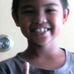 Profile Picture of Mario Alverio (@mario.alverio.73) on Facebook