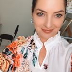 Profile Picture of Thais Bonetti Rossi (@drathaisbonetti) on Instagram