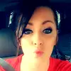Profile Picture of Kimberly tyler (@@kykimberly) on Tiktok