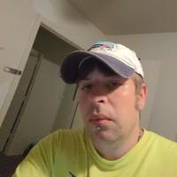 Profile Picture of Michael Joubert (@michael-joubert-37) on Quora