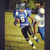 Profile Picture of Lawrence Gallow (@lawrencegallow2212) on Youtube
