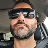 Profile Picture of Adam Willey (@@yoadamwassup) on Tiktok
