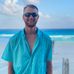 Profile Picture of Collin Crabtree (@collin.crabtree.1) on Facebook