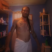 Profile Picture of Jeremy Carter (@jeremycarter9196) on Youtube