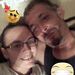 Profile Picture of Chris Koger (@chrisk3360) on Pinterest