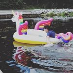 Profile Picture of Liam Chartan (@liamchartan) on Instagram