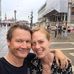 Profile Picture of Erik Steffensen (@Erik-Steffensen) on Facebook