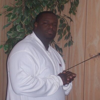 Profile Picture of James A Hibbler Jr. (@150boss) on Twitter