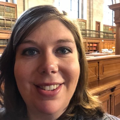 Profile Picture of Chrissy Adkins (@chrissyadkins14) on Twitter