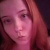 Profile Picture of Michaela Hoffmann (@@michaelahoffmann94) on Tiktok