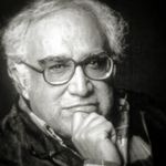 Profile Picture of Carlos Monsiváis Aceves (@carlos_monsivais.3132) on Instagram
