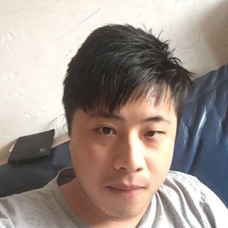 Profile Picture of Isaac Huang (@issachzr) on Facebook
