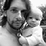 Robert Clouatre - Flickr Profile Picture of Robert Clouatre (@dreambob) on Flickr